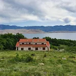 Pag Apartament