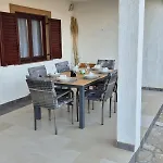 Pag * Bosana
