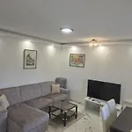 Apartament Pag *