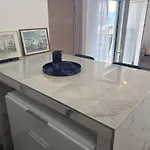 Pag Apartament *