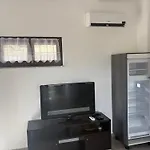 Pag Apartament Bosana