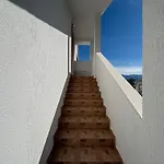 Apartament Pag