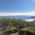 Pag Apartament Bosana