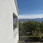 Pag Apartament Bosana