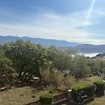 Pag Bosana