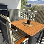 Pag Apartament Bosana
