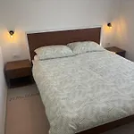 Pag