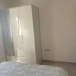 Apartament Pag