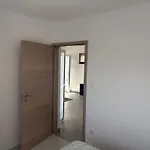 Apartament Pag