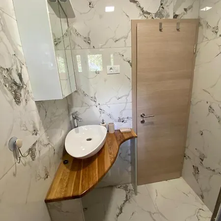 Pag Apartman