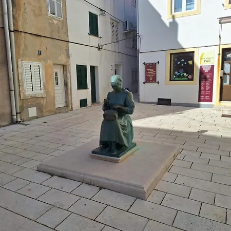 Pag