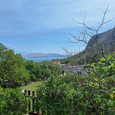 Pag Bosana
