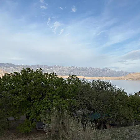 Pag