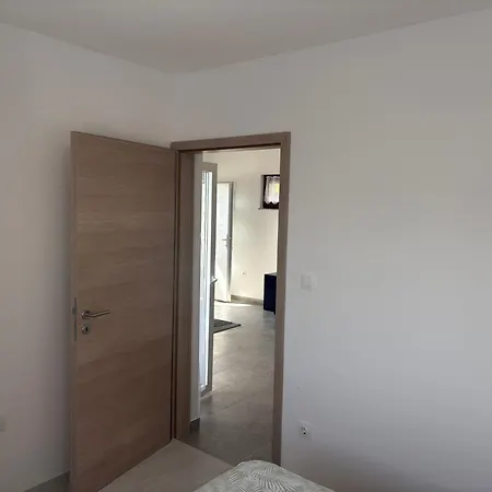 Apartman Pag