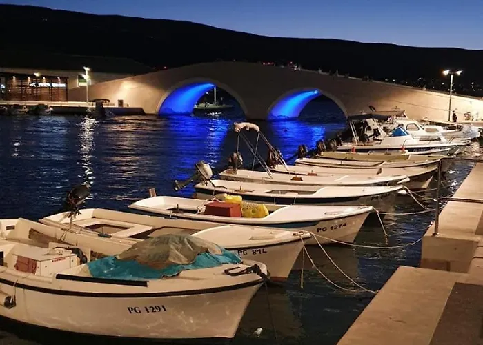Pag Daire