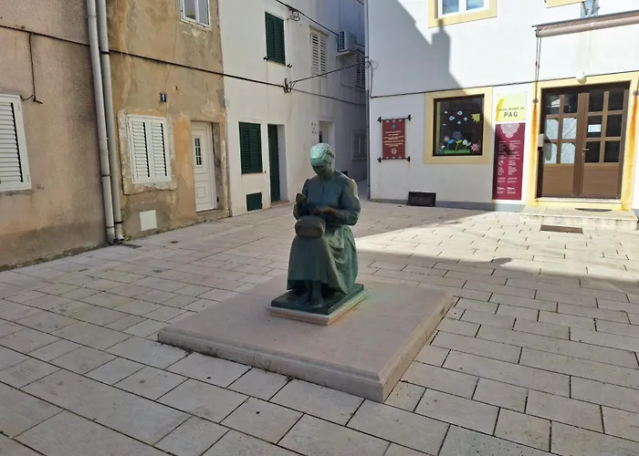 Pag