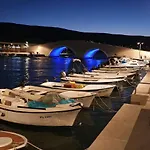 Pag Διαμέρισμα