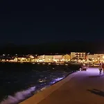 Διαμέρισμα Pag Bosana