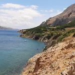 Pag Bosana