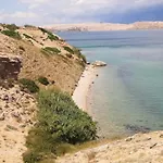 Pag * Bosana