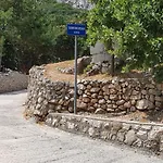 Διαμέρισμα Pag Bosana