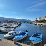 Διαμέρισμα Pag Bosana