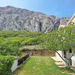 Pag * Bosana