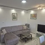 Διαμέρισμα Pag Bosana