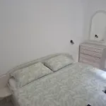 Διαμέρισμα Pag *