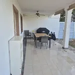 Διαμέρισμα Pag *