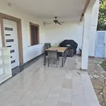 Pag * Bosana