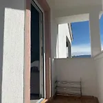 Pag شقة