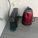 Pag شقة