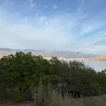 Pag