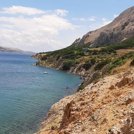 Pag Bosana