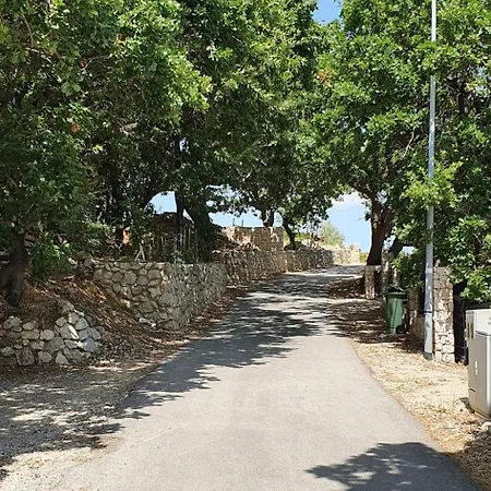 Pag Pag Town