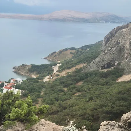 Pag Bosana