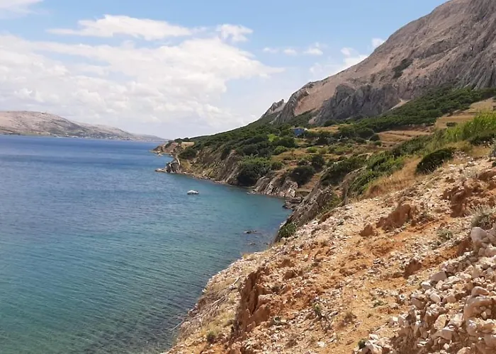 Pag Bosana