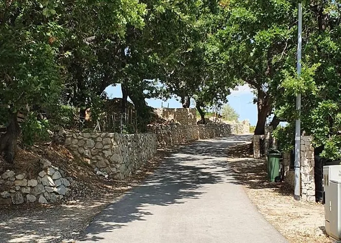 Pag Bosana